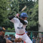 CUBA_IMG1_Charliepryor CUBA_IMG1_Charliepryor