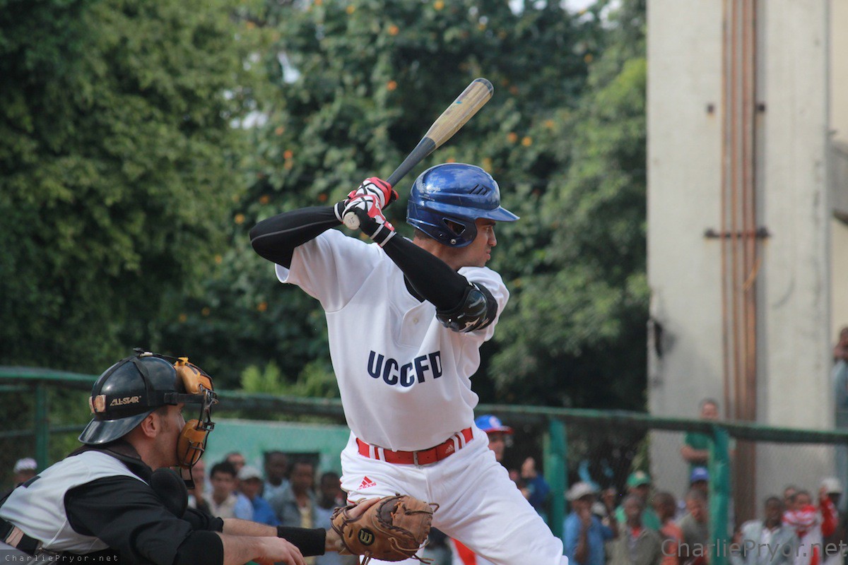 CUBA_IMG1_Charliepryor