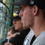 CUBA_IMG3_Charliepryor CUBA_IMG3_Charliepryor