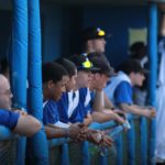 CUBA_IMG_Charliepryor CUBA_IMG_Charliepryor