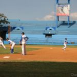IMG_4201 IMG_4201