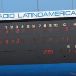 IMG_4270 IMG_4270