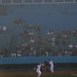 IMG_4320 IMG_4320