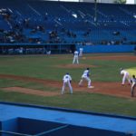 IMG_4329 IMG_4329