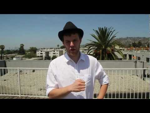 Here’s A Brief Preview Of Universal Studios Hollywood